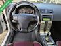 Volvo C30 1.8 Sport Airco Cruise LMV Apk KM NAP