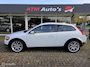 Volvo C30 1.8 Sport Airco Cruise LMV Apk KM NAP