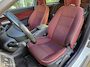 Volvo C30 1.8 Sport Airco Cruise LMV Apk KM NAP