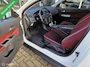 Volvo C30 1.8 Sport Airco Cruise LMV Apk KM NAP