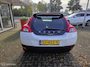 Volvo C30 1.8 Sport Airco Cruise LMV Apk KM NAP