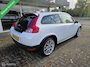 Volvo C30 1.8 Sport Airco Cruise LMV Apk KM NAP