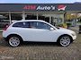 Volvo C30 1.8 Sport Airco Cruise LMV Apk KM NAP