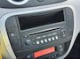 Citroën C3 1.4i-16V Exclusive pano clima