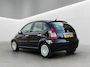 Citroën C3 1.4i-16V Exclusive pano clima