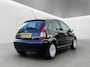 Citroën C3 1.4i-16V Exclusive pano clima