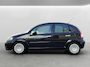 Citroën C3 1.4i-16V Exclusive pano clima
