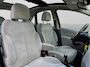 Citroën C3 1.4i-16V Exclusive pano clima
