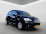 Citroën C3 1.4i-16V Exclusive pano clima