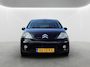 Citroën C3 1.4i-16V Exclusive pano clima