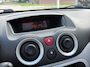 Citroën C3 1.4i-16V Exclusive pano clima