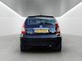 Citroën C3 1.4i-16V Exclusive pano clima