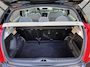 Citroën C3 1.4i-16V Exclusive pano clima