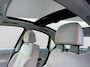 Citroën C3 1.4i-16V Exclusive pano clima