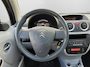 Citroën C3 1.4i-16V Exclusive pano clima