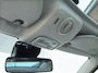 Citroën C3 1.4i-16V Exclusive pano clima