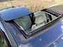 Citroën C3 1.4i-16V Exclusive pano clima