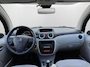 Citroën C3 1.4i-16V Exclusive pano clima