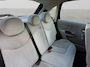 Citroën C3 1.4i-16V Exclusive pano clima
