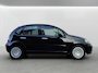 Citroën C3 1.4i-16V Exclusive pano clima