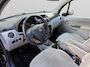 Citroën C3 1.4i-16V Exclusive pano clima