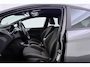 Ford Fiesta 1.0 EcoBoost ST Line | Org NL | Dealer Ond. | Navigatie | Stoelverwarming | Cruise Control |