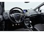 Ford Fiesta 1.0 EcoBoost ST Line | Org NL | Dealer Ond. | Navigatie | Stoelverwarming | Cruise Control |