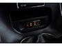 Ford Fiesta 1.0 EcoBoost ST Line | Org NL | Dealer Ond. | Navigatie | Stoelverwarming | Cruise Control |