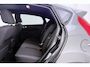 Ford Fiesta 1.0 EcoBoost ST Line | Org NL | Dealer Ond. | Navigatie | Stoelverwarming | Cruise Control |