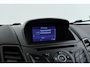 Ford Fiesta 1.0 EcoBoost ST Line | Org NL | Dealer Ond. | Navigatie | Stoelverwarming | Cruise Control |