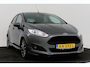 Ford Fiesta 1.0 EcoBoost ST Line | Org NL | Dealer Ond. | Navigatie | Stoelverwarming | Cruise Control |