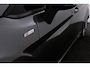 Ford Fiesta 1.0 EcoBoost ST Line | Org NL | Dealer Ond. | Navigatie | Stoelverwarming | Cruise Control |