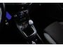 Ford Fiesta 1.0 EcoBoost ST Line | Org NL | Dealer Ond. | Navigatie | Stoelverwarming | Cruise Control |