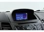 Ford Fiesta 1.0 EcoBoost ST Line | Org NL | Dealer Ond. | Navigatie | Stoelverwarming | Cruise Control |