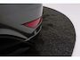 Ford Fiesta 1.0 EcoBoost ST Line | Org NL | Dealer Ond. | Navigatie | Stoelverwarming | Cruise Control |