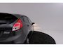 Ford Fiesta 1.0 EcoBoost ST Line | Org NL | Dealer Ond. | Navigatie | Stoelverwarming | Cruise Control |