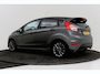 Ford Fiesta 1.0 EcoBoost ST Line | Org NL | Dealer Ond. | Navigatie | Stoelverwarming | Cruise Control |