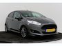 Ford Fiesta 1.0 EcoBoost ST Line | Org NL | Dealer Ond. | Navigatie | Stoelverwarming | Cruise Control |