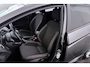 Ford Fiesta 1.0 EcoBoost ST Line | Org NL | Dealer Ond. | Navigatie | Stoelverwarming | Cruise Control |