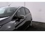 Ford Fiesta 1.0 EcoBoost ST Line | Org NL | Dealer Ond. | Navigatie | Stoelverwarming | Cruise Control |