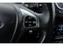 Ford Fiesta 1.0 EcoBoost ST Line | Org NL | Dealer Ond. | Navigatie | Stoelverwarming | Cruise Control |
