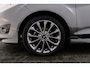 Ford Fiesta 1.0 EcoBoost ST Line | Org NL | Dealer Ond. | Navigatie | Stoelverwarming | Cruise Control |