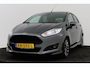 Ford Fiesta 1.0 EcoBoost ST Line | Org NL | Dealer Ond. | Navigatie | Stoelverwarming | Cruise Control |
