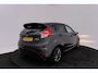 Ford Fiesta 1.0 EcoBoost ST Line | Org NL | Dealer Ond. | Navigatie | Stoelverwarming | Cruise Control |