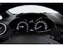 Ford Fiesta 1.0 EcoBoost ST Line | Org NL | Dealer Ond. | Navigatie | Stoelverwarming | Cruise Control |