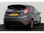Ford Fiesta 1.0 EcoBoost ST Line | Org NL | Dealer Ond. | Navigatie | Stoelverwarming | Cruise Control |