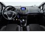 Ford Fiesta 1.0 EcoBoost ST Line | Org NL | Dealer Ond. | Navigatie | Stoelverwarming | Cruise Control |
