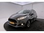 Ford Fiesta 1.0 EcoBoost ST Line | Org NL | Dealer Ond. | Navigatie | Stoelverwarming | Cruise Control |