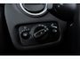 Ford Fiesta 1.0 EcoBoost ST Line | Org NL | Dealer Ond. | Navigatie | Stoelverwarming | Cruise Control |