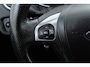 Ford Fiesta 1.0 EcoBoost ST Line | Org NL | Dealer Ond. | Navigatie | Stoelverwarming | Cruise Control |